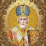Благовест И-3007 Николай Чудотворец