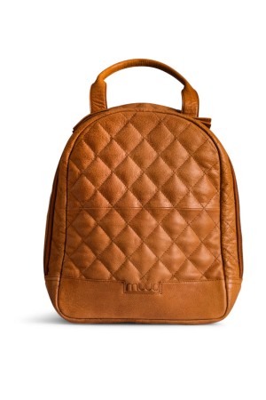 Muud QB-4633R1/Whisky Рюкзак "Fritsa"