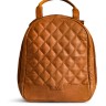 Muud QB-4633R1/Whisky Рюкзак "Fritsa"