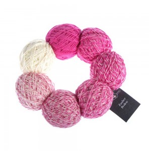 Schoppel Zauber Perlen 1764-2422