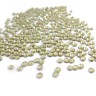 Glitter Glamour 500.743 Стразы нарцисс (Jonquil)