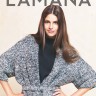 Lamana M04 Журнал "LAMANA" № 04