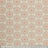 MEZ C130928.03011 Ткань "Mandala", ширина 144-146см
