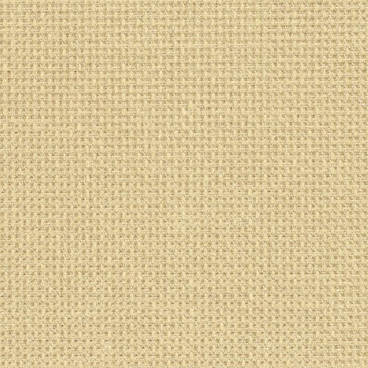 Zweigart 3793/13 Fein-Aida 18ct - на метраж