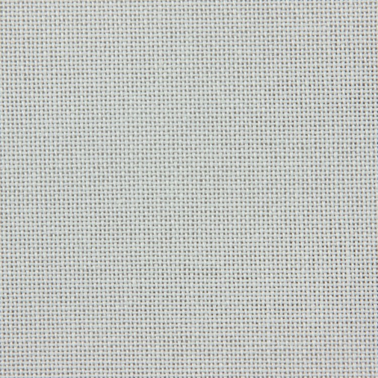 Zweigart 3270/786 Brittney Lugana 28ct - на метраж