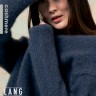 Lang Yarns 2560.0004 Журнал "PUNTO 60 CASHMERE" RUS