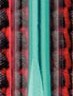 Prym Крючок для вязания тунисский двухсторонний 15 см