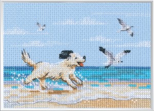 РТО MX1108 Наперегонки с ветром