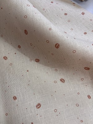 Zweigart 3609/3239 Belfast 32 ct, (48 х 68 см) - в упаковке