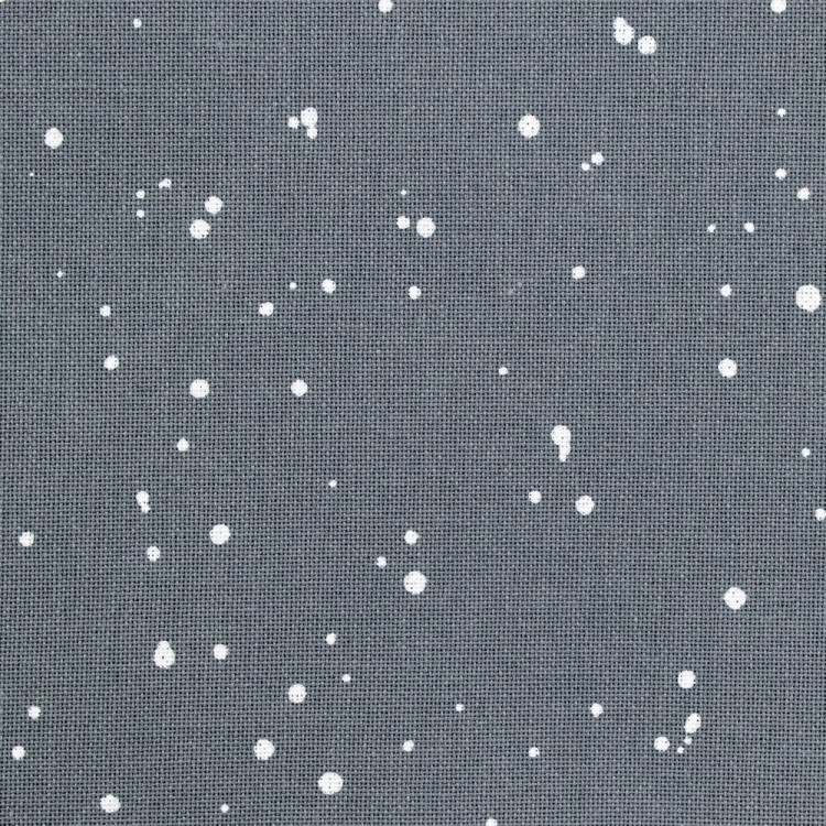 Zweigart 3984/7419 Splash Murano Lugana 32ct (100 x 140 см) - в упаковке