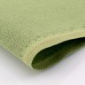 Zweigart 3984/6016 Murano Lugana 32ct (100 x 140 см) - в упаковке