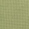 Zweigart 3984/6016 Murano Lugana 32ct (100 x 140 см) - в упаковке
