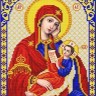 Благовест И-4029 Утоли Мои Печали