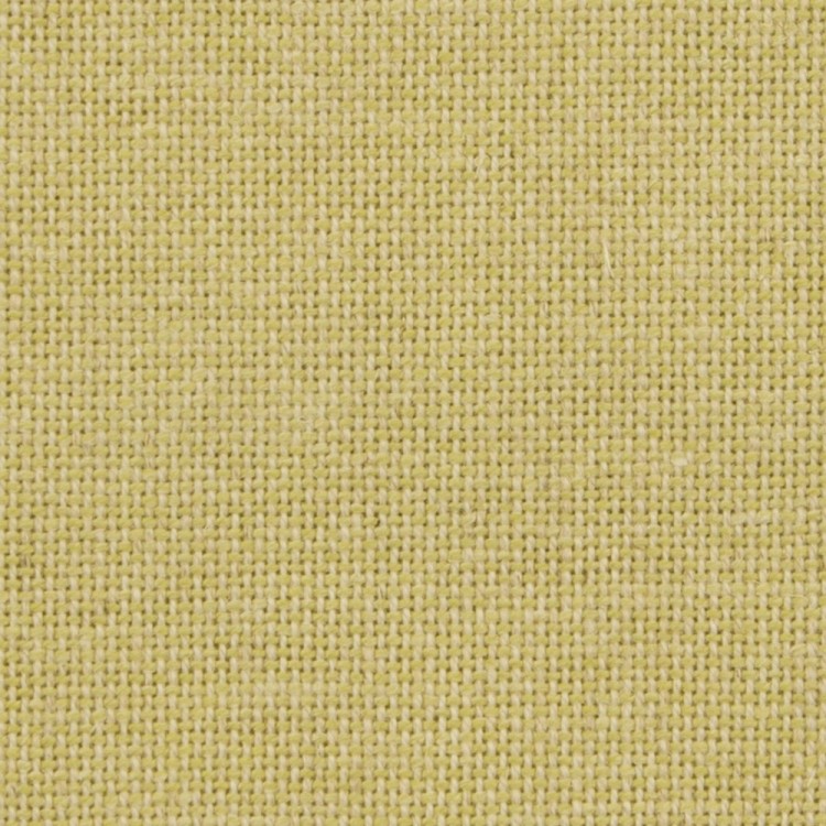 Zweigart 3385/5369 Perlleinen 100 25ct - на метраж