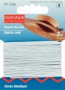 Prym 971065 Эластичный шпагат