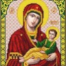 Благовест И-4081 Богородица Муромская