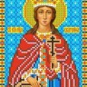 Каролинка ТКБИ 5057 Святая Екатерина