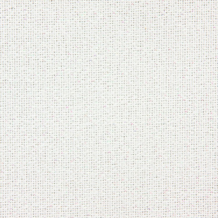 Zweigart 3270/11 Brittney Lugana 28ct - на метраж