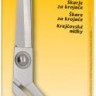 Kleiber 923-14 Ножницы портновские "Metallic Line"