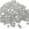 Glitter Glamour 500.736 Стразы черный алмаз (Black Diamond)