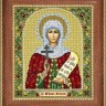 Мир багета П0012 487-200_ПЛ Рама для икон Паутинка