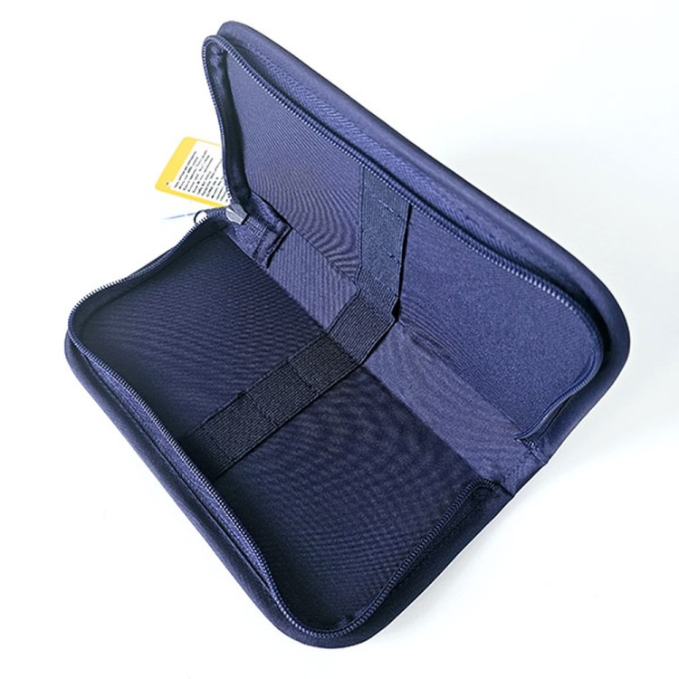 РТО 4251-RT Пенал для крючков