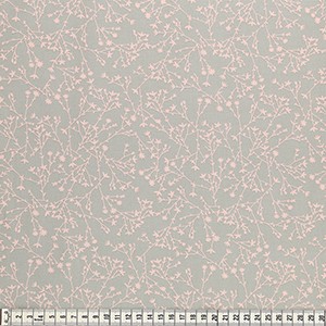 MEZ C130929.03009 Ткань "Mandala", ширина 144-146см