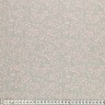 MEZ C130929.03009 Ткань "Mandala", ширина 144-146см