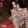 Lang Yarns 2584.0004 Журнал "PUNTO 84 MOSAIC" RUS
