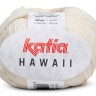Пряжа для вязания Katia 1076 Hawaii