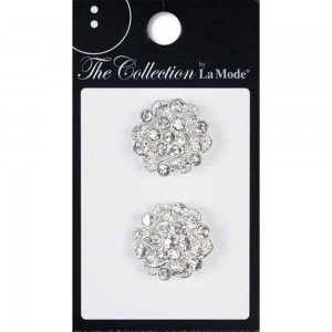 Blumenthal Lansing 450004511 Пуговицы "The Collection by La Mode"