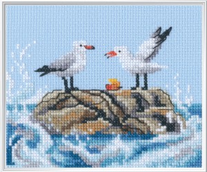 РТО MX1106 Нескучайки