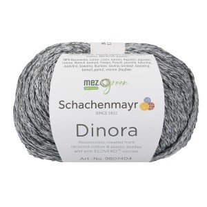 Schachenmayr 9807404 Dinora (Динора)