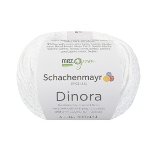 Schachenmayr 9807404-00001
