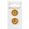 Blumenthal Lansing 565100942 Пуговицы "Elegant"