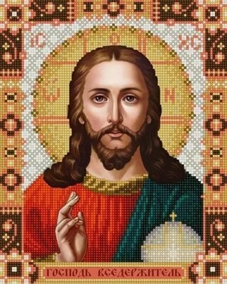 Конек 9271 Вседержитель