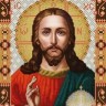 Конек 9271 Вседержитель