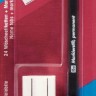 Prym 611795 Набор для маркировки белья