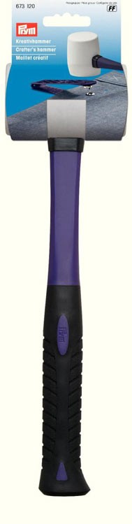 Prym 673120 Киянка для рукоделия