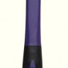 Prym 673120 Киянка для рукоделия