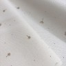 Zweigart 3835/1459 Lugana 25 ct, (100 x 140 cм) - в упаковке