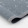 Zweigart 3984/7419 Splash Murano Lugana 32ct (48 x 68 см) - в упаковке
