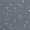 Zweigart 3984/7419 Splash Murano Lugana 32ct (48 x 68 см) - в упаковке