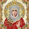 Благовест ЖК-4009 Святая Галина