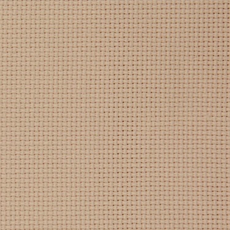 Zweigart 3326/4115 Aida extra fine 20ct (48 x 53 см) - в упаковке