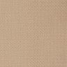 Zweigart 3326/4115 Aida extra fine 20ct (48 x 53 см) - в упаковке