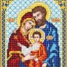 Благовест И-5057 Святое Семейство