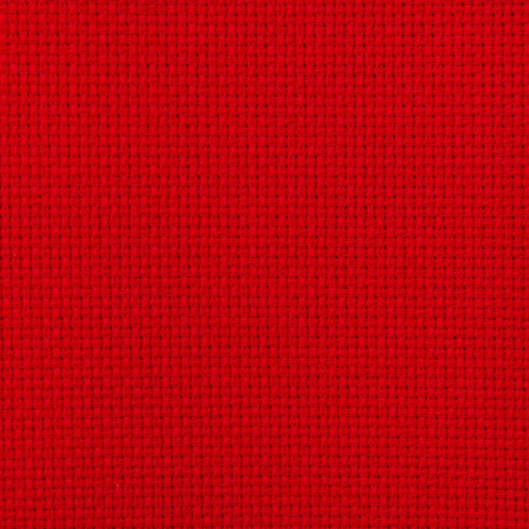 Zweigart 3251/954 Aida 16ct (100 x 110 см) - в упаковке