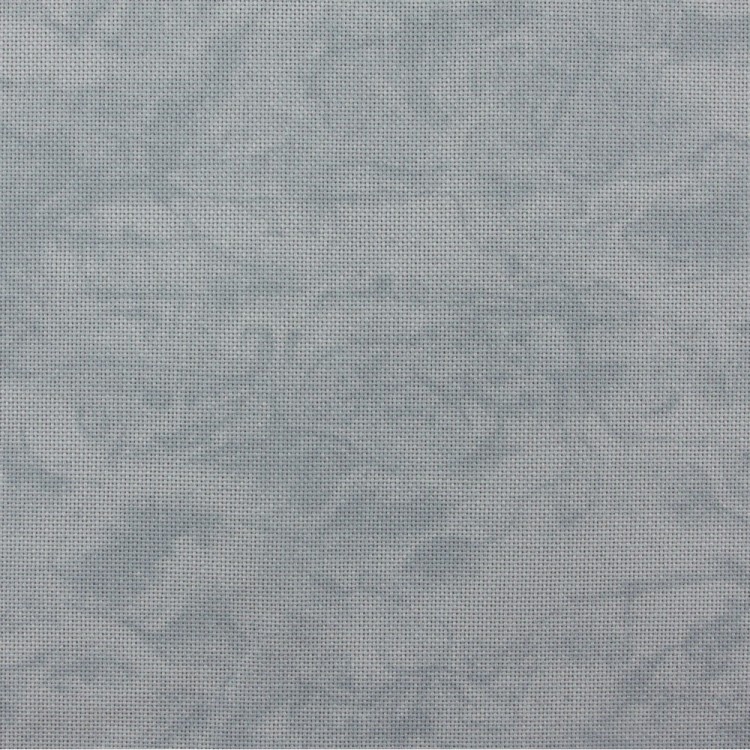 Zweigart 3835/7729 Vintage Lugana 25ct - на метраж