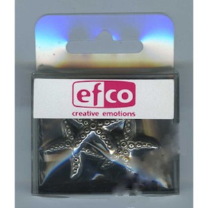 Efco 9777715 Подвеска "Морская звезда"